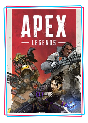 apex
