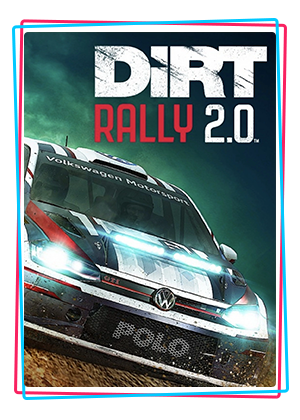 dirt