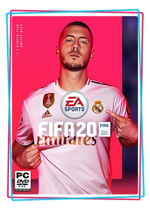 fifa
