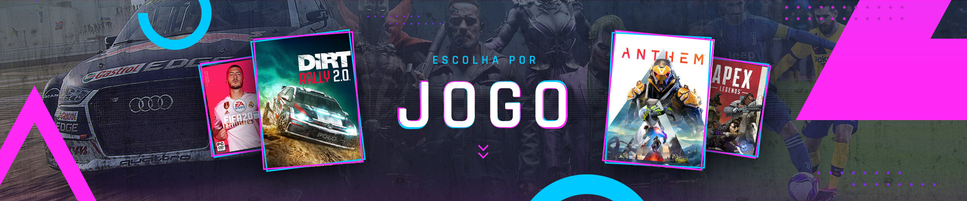 qual-jogo-1