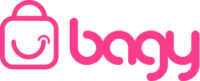 unnamed-1-i3bRT